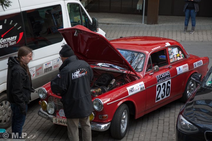 Rallye Monte Carlo Historique 29.01.2016_0003.jpg